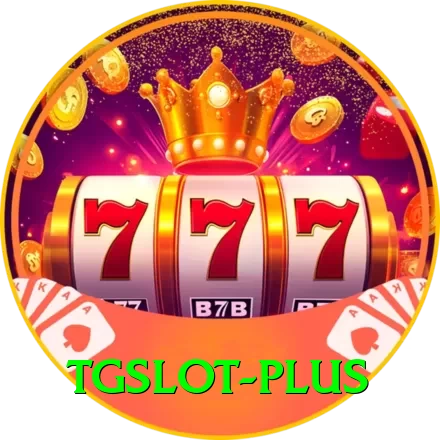 TGSlot APK King v5.5.5 - 2