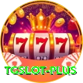TGSlot APK King v5.5.5