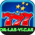 the luxor las vegas Casino Super v2.5.5