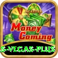 the luxor las vegas Live King v1.8.1