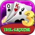 the luxor Supreme v1.2.2