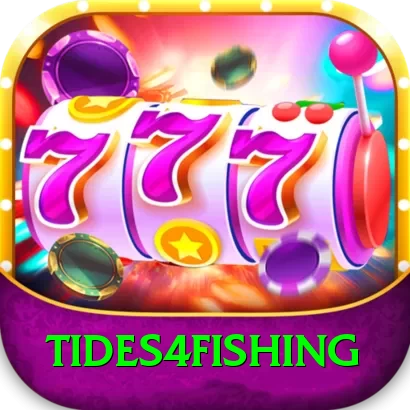 tides4fishing Pro v1.1.1 - 2
