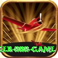 Tiger 888 Game Master Pro v5.9.2