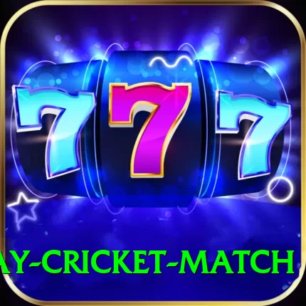 to day cricket match - Ultimate Edition v5.1.2 - 2