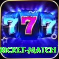 to day cricket match - Ultimate Edition v5.1.2