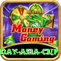 today asia cup Casino Official v3.4.5