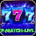 today asia cup match live - Slots Mega