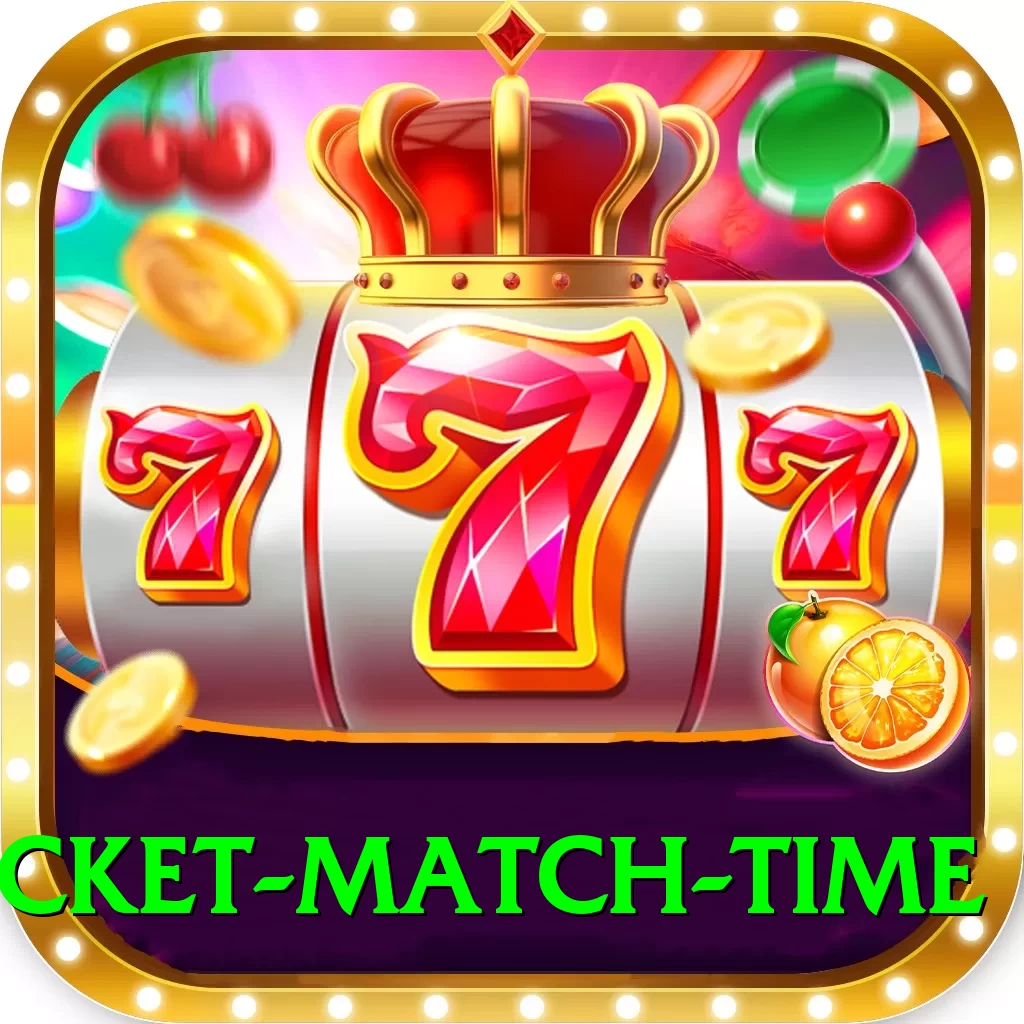 today cricket match time Royal - Daily Bonus - 2