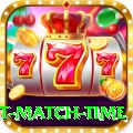 today cricket match time Royal - Daily Bonus