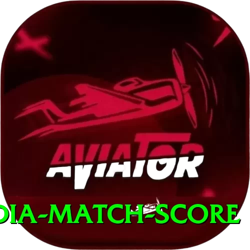 today india match score Ultimate v2.2.1 - 2