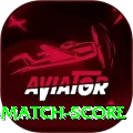 today india match score Ultimate v2.2.1