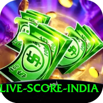 today match live score india - Gaming Plus - 2