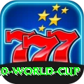 today match t20 world cup Casino Official v1.6.0