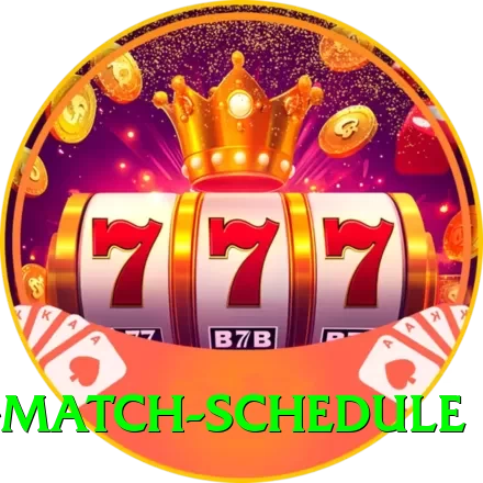 today t20 match schedule Super Slots - 2