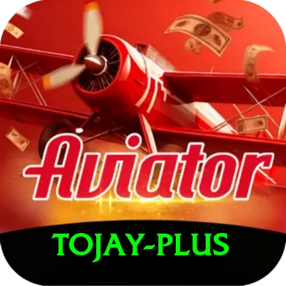 tojay Pakistan Turbo v4.5.8 - 2