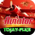 tojay Pakistan Turbo v4.5.8