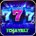 tojaybet Gold Edition v2.6.5