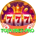 tojaybet - Casino Ultimate
