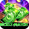 tomorrow cricket match VIP APK v5.2.6