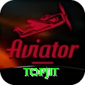 TopJit Master Pro v2.0.0