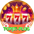 TopJit Official v3.7.4