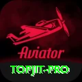topjit Pakistan Master v3.5.2
