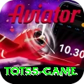 TOT55 Game Apps (Tools & Injectors) Max v1.3.5