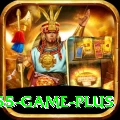 TOT55 Game Pro Max v3.6.4