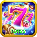tot55 Gaming King v4.7.6
