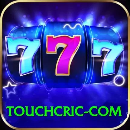 touchcric com Earn Legend v3.2.6 - 2