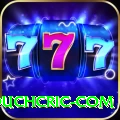 touchcric com Earn Legend v3.2.6