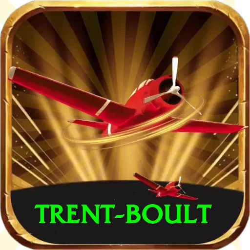 trent boult APK Plus v2.7.5 - 2