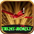 trent boult APK Plus v2.7.5