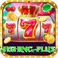 trout fishing Game Turbo v4.9.5