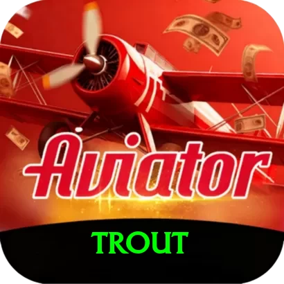 trout Premium - Free Download - 2