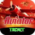 trout Premium - Free Download