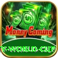 twenty twenty world cup Super Jackpot
