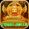 tymal mills King APK v1.8.2