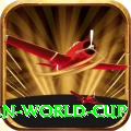 u19 women world cup Money Turbo v3.6.1