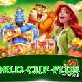 u19 women world cup Royal - Free Download