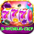 u19 world cup App Max v2.9.3