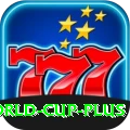 u19 world cup Prime Gaming App