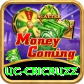 uc cricbuzz Prime Casino App