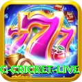 uc cricket live Jackpot King v2.0.3