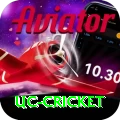 uc cricket Live Ultimate v1.2.0