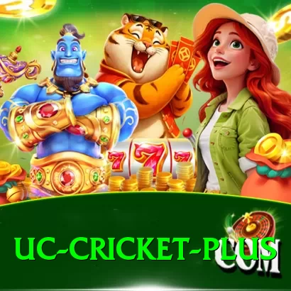 uc cricket Jackpot Supreme v1.3.9 - 2