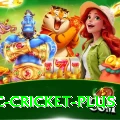uc cricket Jackpot Supreme v1.3.9