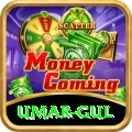 umar gul - Legend v3.9.7