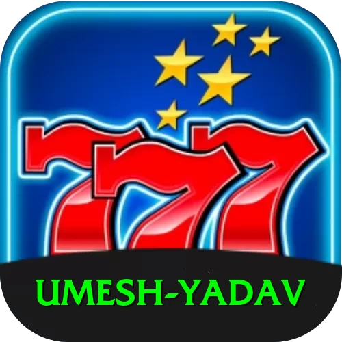 umesh yadav Supreme Gaming App - 2