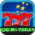 umesh yadav Supreme Gaming App